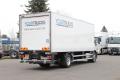vrachtwagen DAF LF