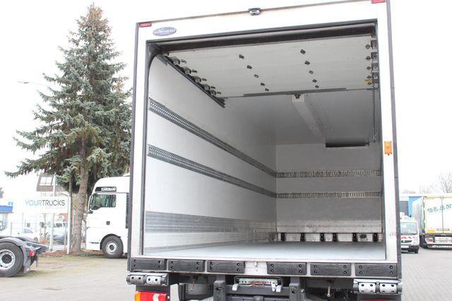 vrachtwagen DAF LF