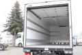 vrachtwagen DAF LF