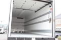 vrachtwagen DAF LF