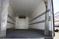 vrachtwagen DAF LF 250