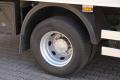 vrachtwagen DAF LF 250