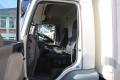 vrachtwagen DAF LF 250