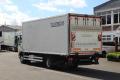 vrachtwagen DAF LF 250