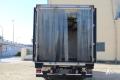 Truck Iveco Eurocargo ML 120 E 18