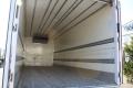 Truck Iveco Eurocargo
