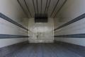 Truck Iveco Eurocargo