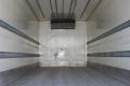 Truck Iveco Eurocargo
