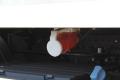 Truck Iveco Eurocargo
