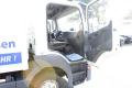 Truck Iveco Eurocargo