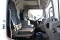 Truck Iveco Eurocargo