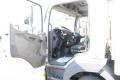 Truck Iveco Eurocargo
