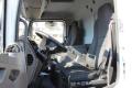 Truck Iveco Eurocargo