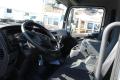 Truck Iveco Eurocargo