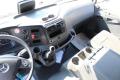 Truck Iveco Eurocargo
