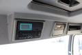Truck Iveco Eurocargo