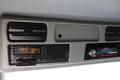 Truck Iveco Eurocargo