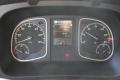 Truck Iveco Eurocargo
