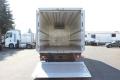 Truck Iveco Eurocargo