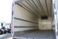 Truck Iveco Eurocargo
