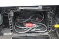Camion Mercedes Atego 1222