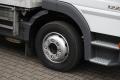 Camion Mercedes Atego 1222