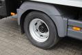 Camion Mercedes Atego 1222
