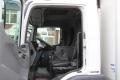 Camion Mercedes Atego 1222