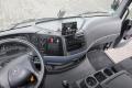 Camion Mercedes Atego 1222