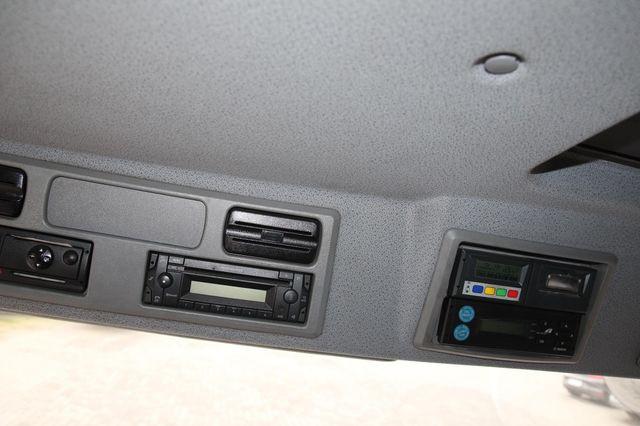 Camion Mercedes Atego 1222
