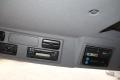 Camion Mercedes Atego 1222