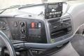 Camion Mercedes Atego 1222