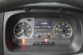 Camion Mercedes Atego 1222