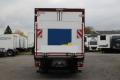 Camion Mercedes Atego 1222