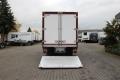 Camion Mercedes Atego 1222