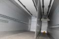 Camion Mercedes Atego 1222