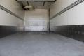Camion Renault Midlum 220 DXI