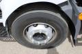 Camion Renault Midlum 220 DXI