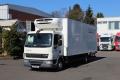 Camion  Frigo DAF LF 250