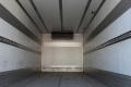 Camion DAF LF 250
