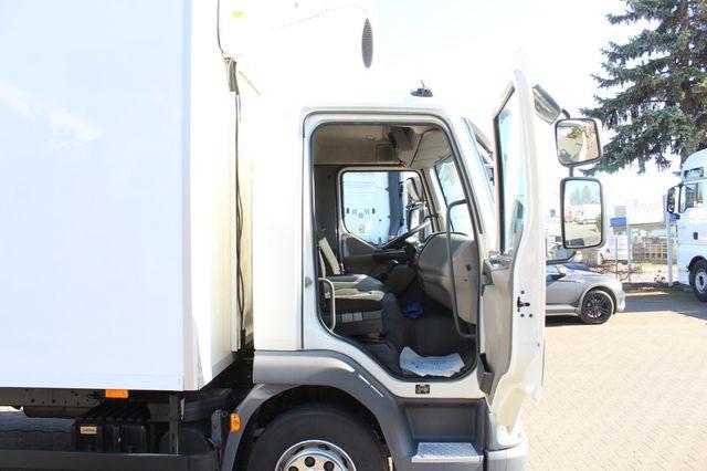 Camion DAF LF 250