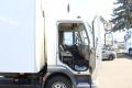 Camion DAF LF 250