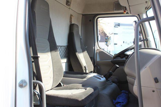 Camion DAF LF 250