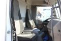 Camion DAF LF 250