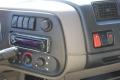 Camion DAF LF 250