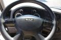 Camion DAF LF 250