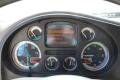 Camion DAF LF 250