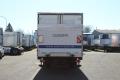 Camion DAF LF 250