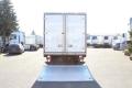Camion DAF LF 250