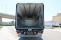 Camion DAF LF
